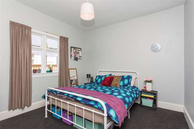 52 Ward Street Addington_7