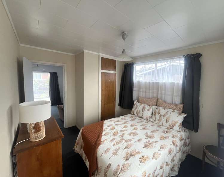 15B Brougham Street Westport_6