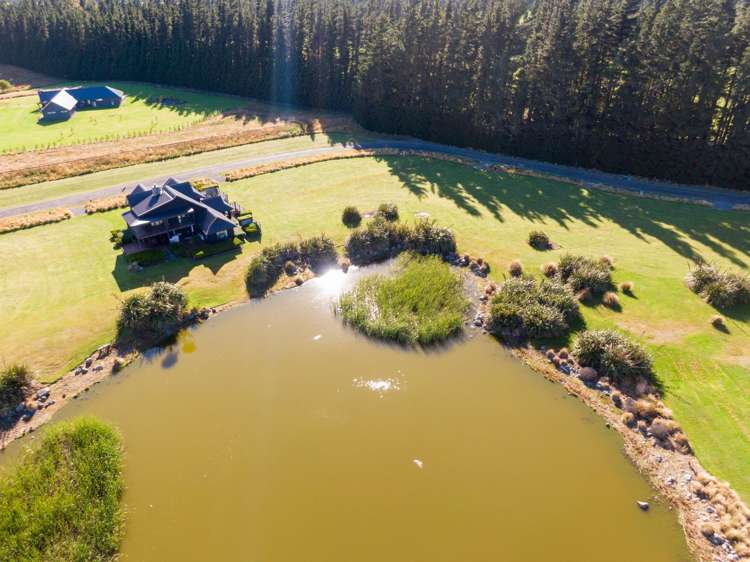 Lot 12 Lakeside/623 Coleridge Road Windwhistle_10