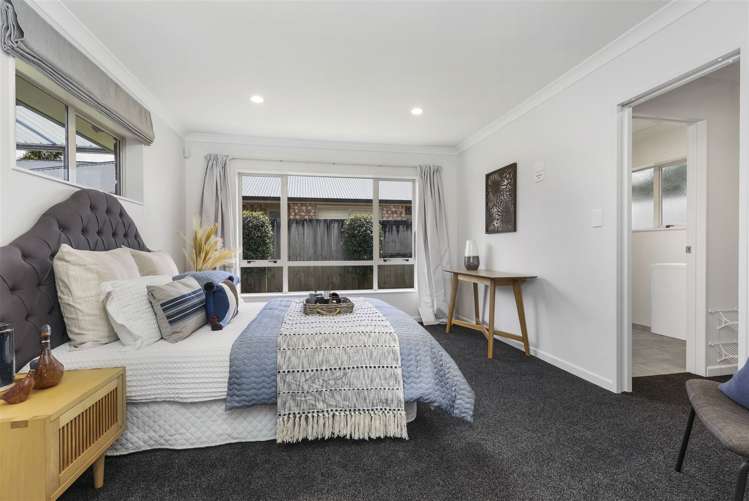 6 Cranmore Avenue Huntington_13