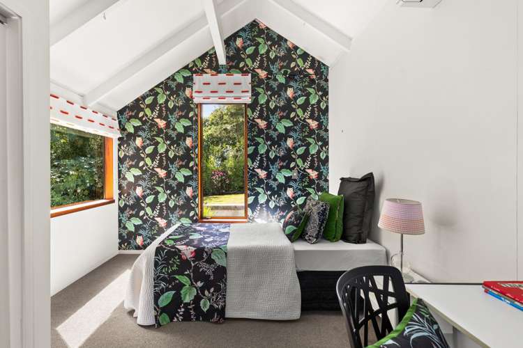 25 Reeve Drive Havelock North_19