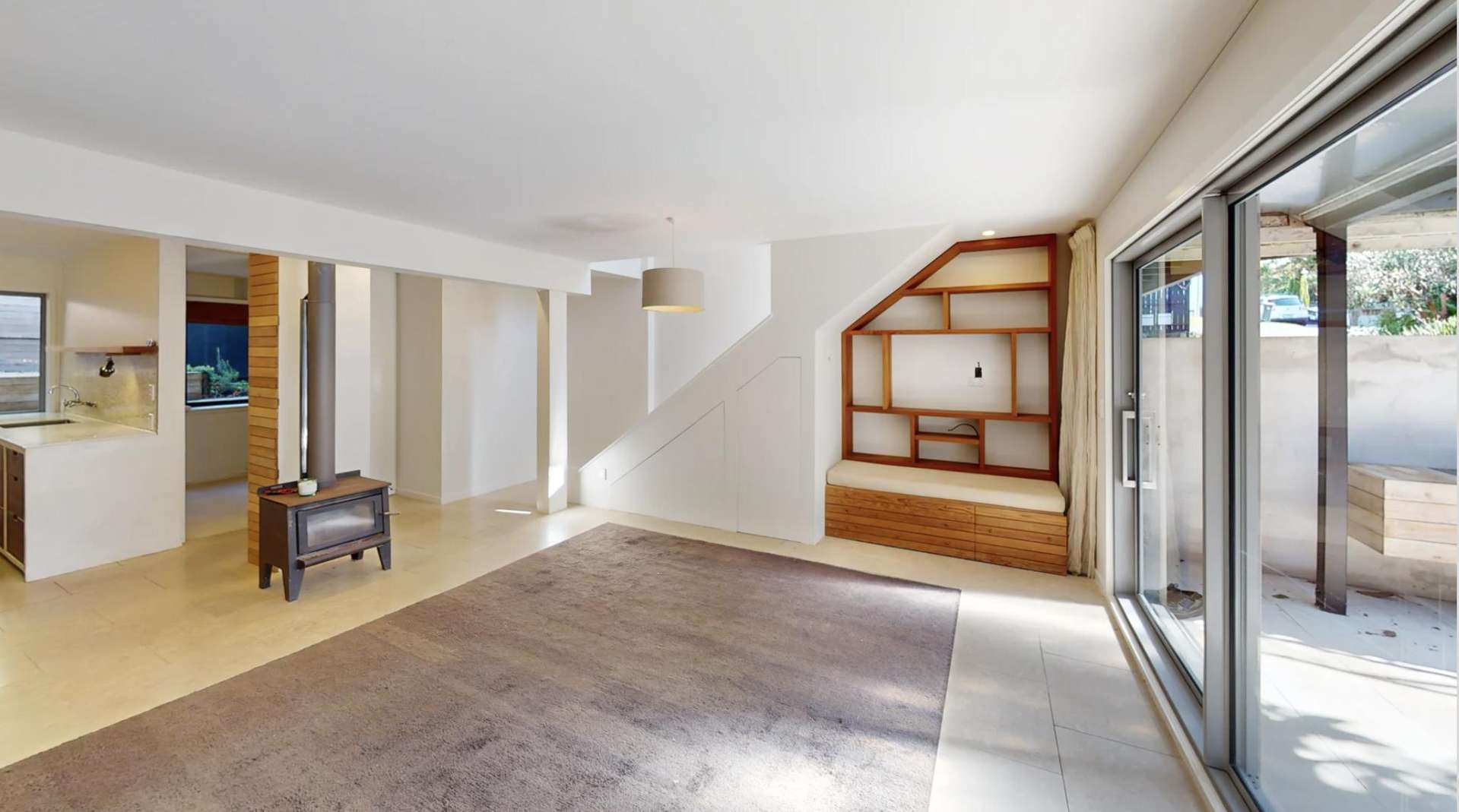 3/68 Maskell Street Saint Heliers_0