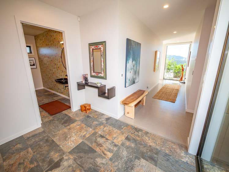 30 Richmond Road Mangonui_23