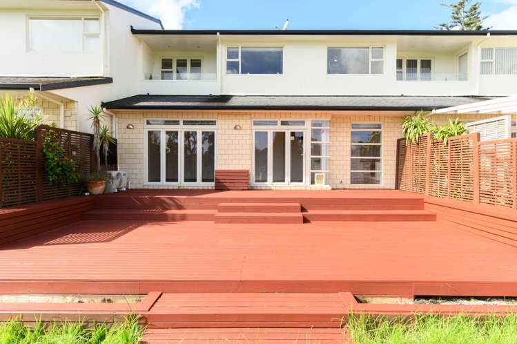 57d Anita Avenue Mount Roskill_27