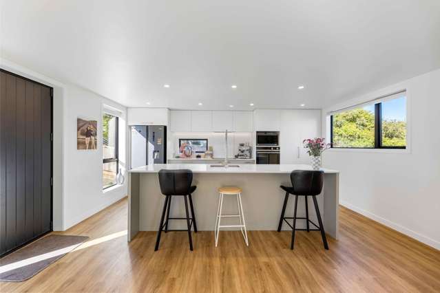 24 Norman Street Tainui_4