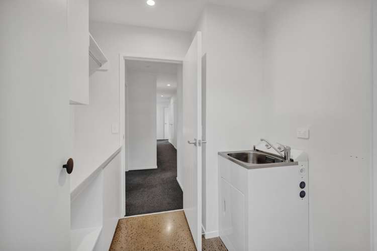 5 Aheahea Way Hurworth_31