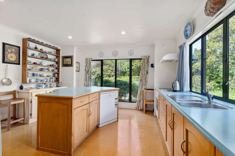 74 Titoki Street Lansdowne_10