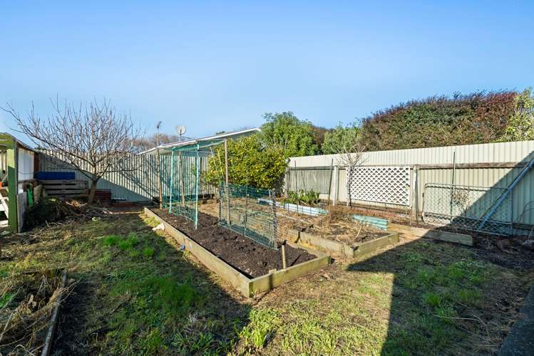 3 Edinburgh Street Patea_21