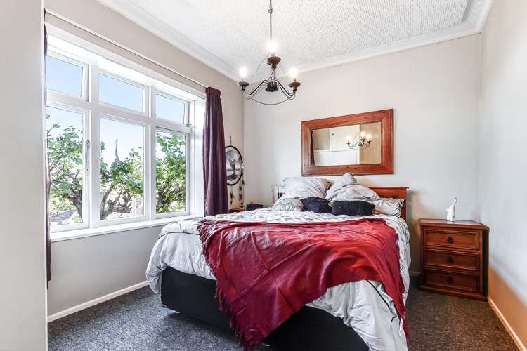 30 Rata Street Maeroa_9