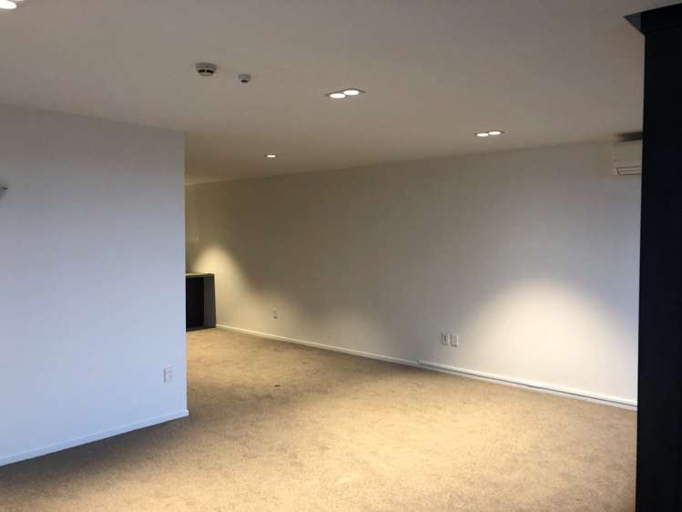 210/424 Maunganui Road 11229_14