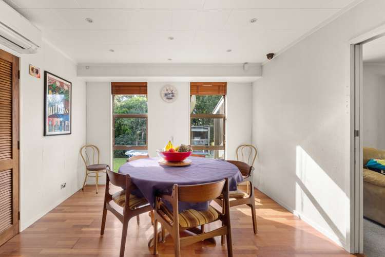 89 Greenacres Drive Kawakawa_14