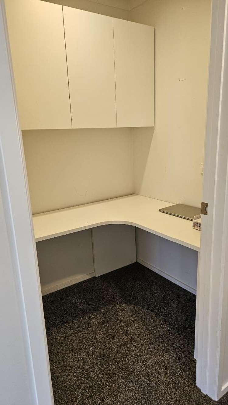 13 Birdie Lane Waiwhakaiho_25