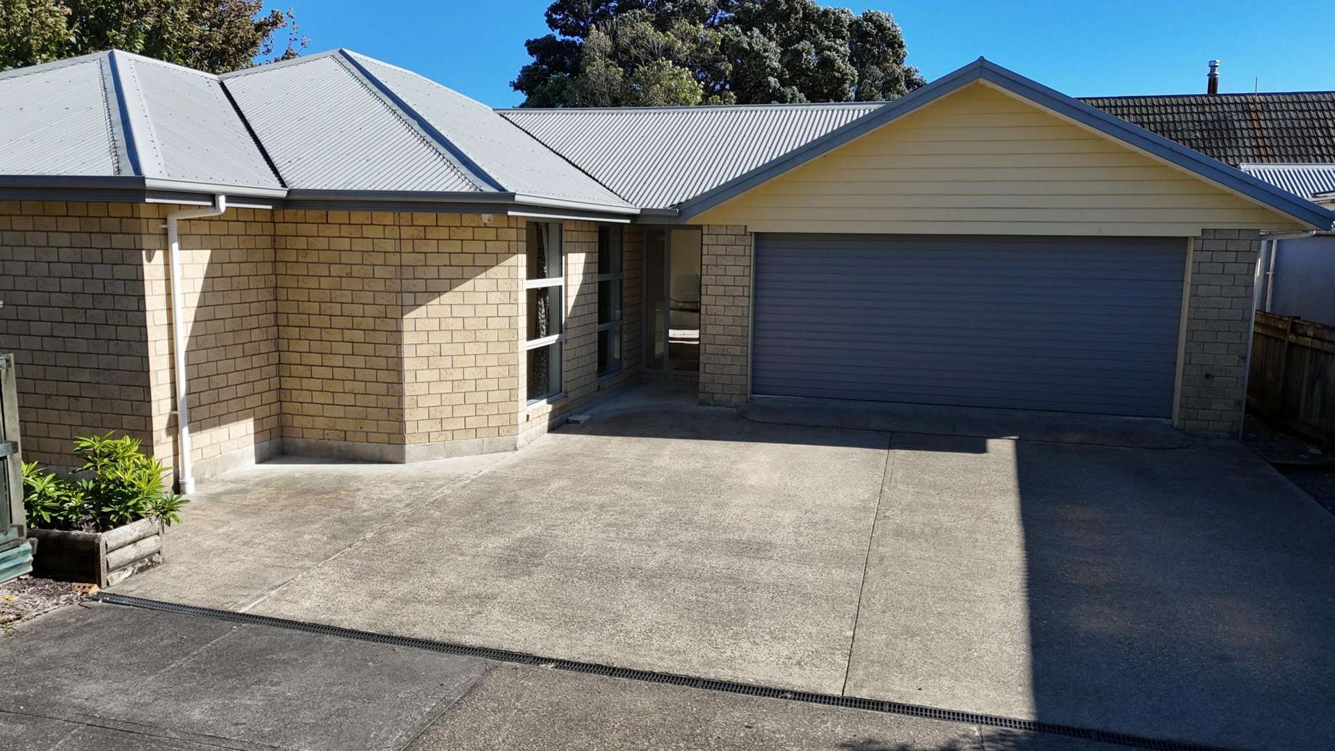 42a Peel Street Westport_0