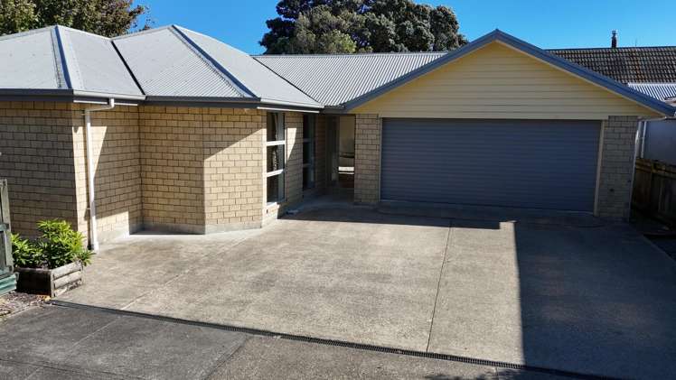42A Peel Street_0