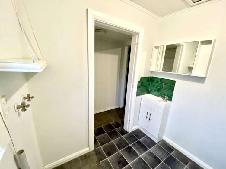 85 Michael Street Rakaia_22