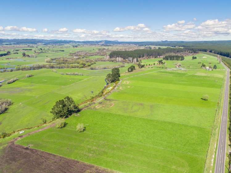 667a Kopuriki Road Murupara Surrounds_17