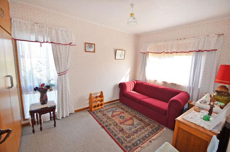 150 Waenga Drive Cromwell_8