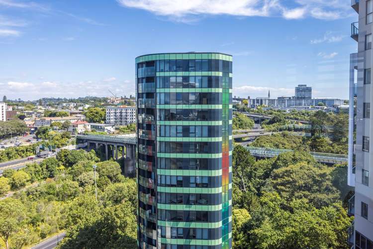 10a/2 Saint Martins Lane Grafton_15