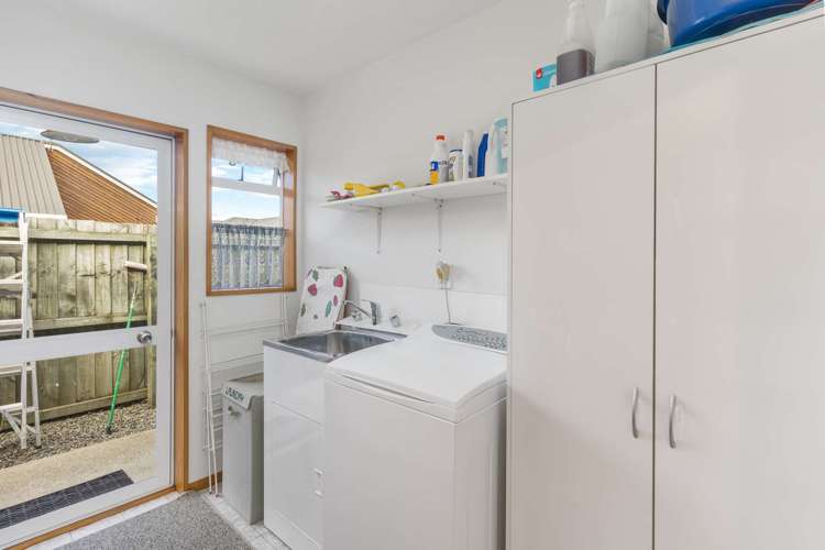 5 Fairweather Crescent Kaiapoi_13