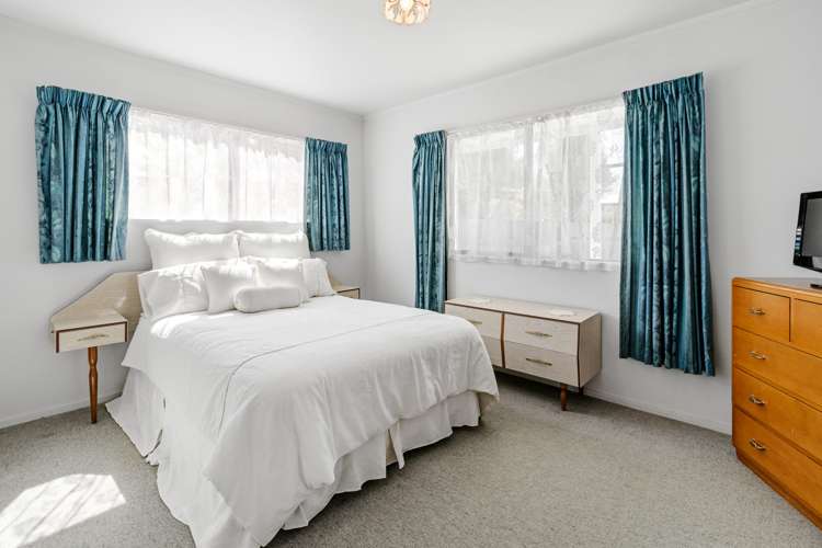 20 Shirtliff Street Riversdale_9