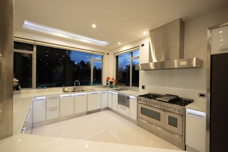 23a Montgomery Terrace Hokowhitu_11