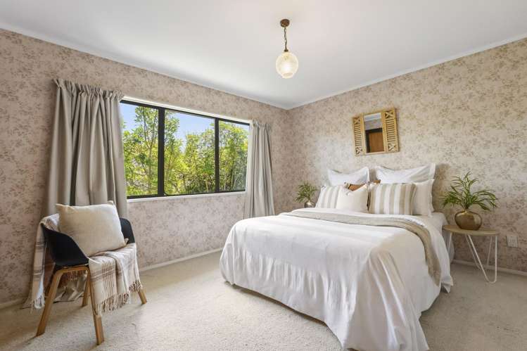 62 Twelfth Avenue Tauranga South_10