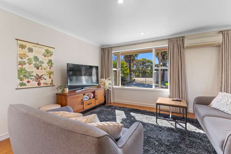 157 Middle Renwick Road Springlands_23