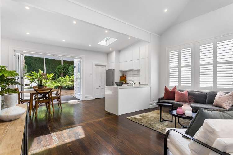 25 Bradford St Parnell_10