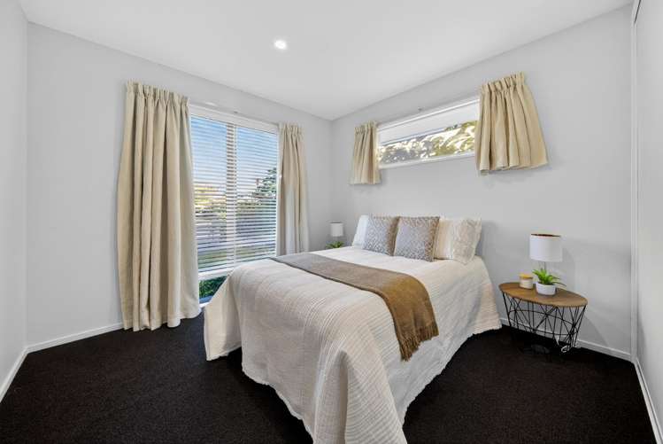 6 Te Whenu Crescent Marshland_18