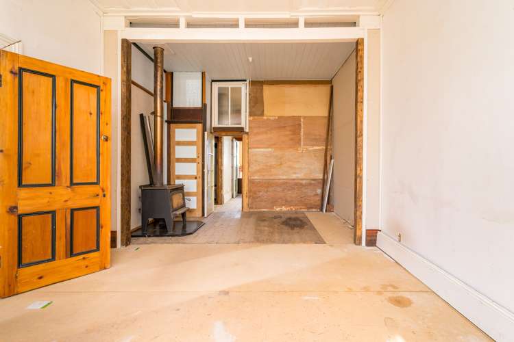 73 Canongate Dunedin Central_19