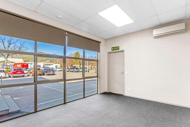 6A Cambridge Street Richmond_4