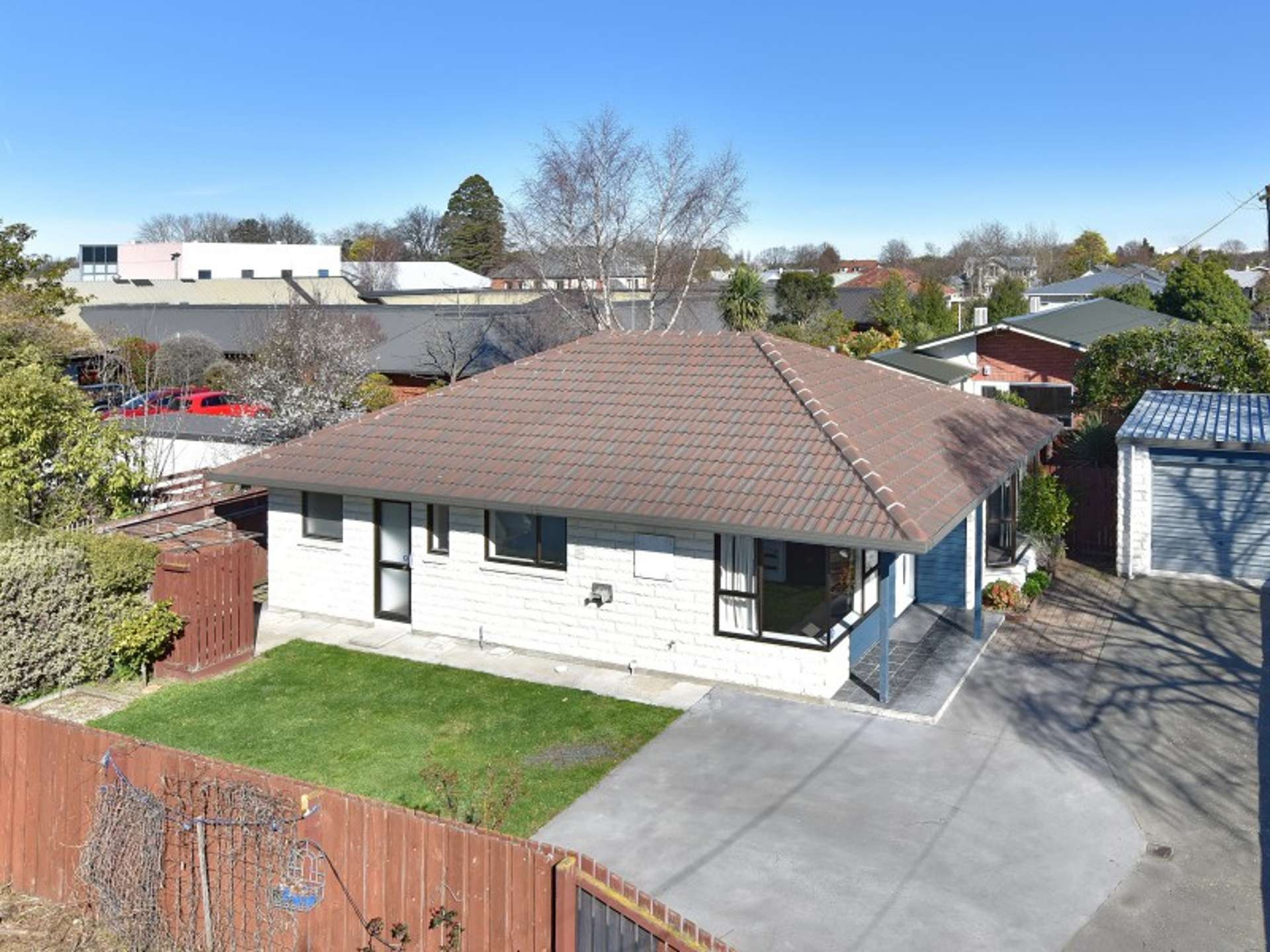 201a King Street Rangiora_0