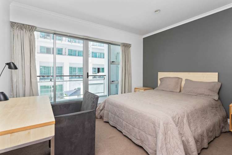 39/143 Quay Street Waitemata Harbour_9