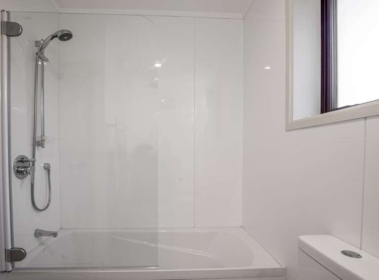 73 Fache Street Clyde_16