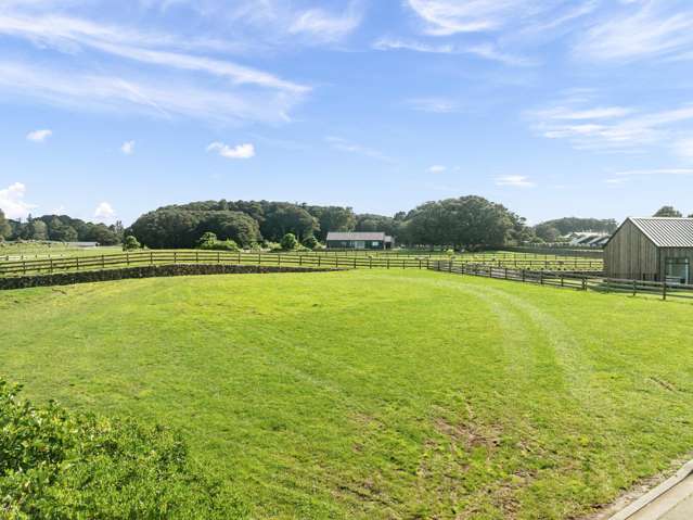 3 Clover Lane Te Kamo_2