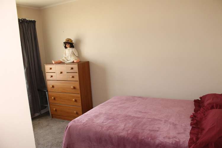 52a Peel Street Westport_7