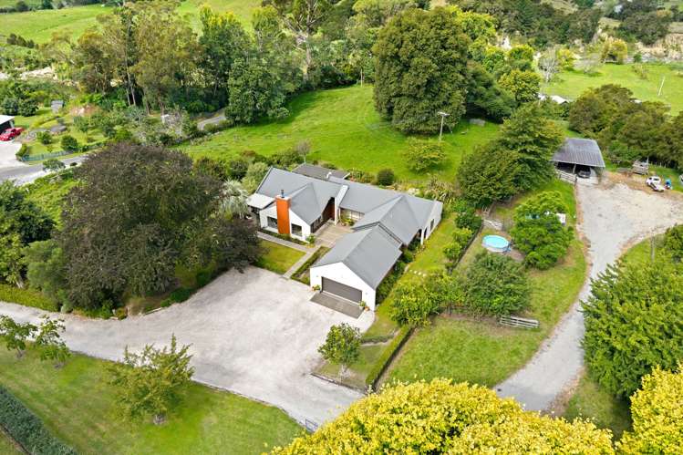 596 Riverside Road Matokitoki_24