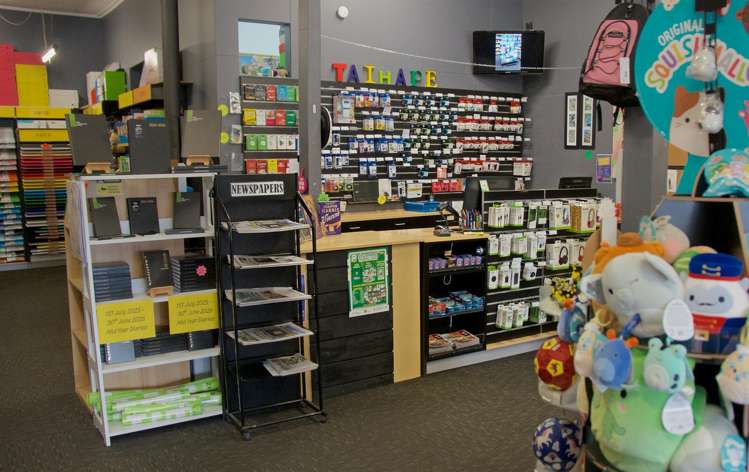 Address withheld Taihape_6