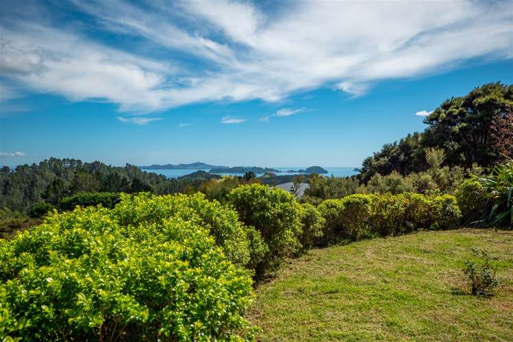 34b Otamarua Road Russell_31