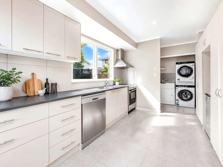 9 Grimshaw Place Henderson_7