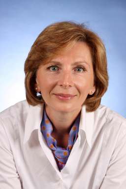 Olga Bogdanovic