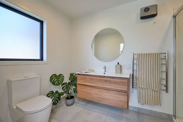 11 Miromiro Drive Kaikoura_20