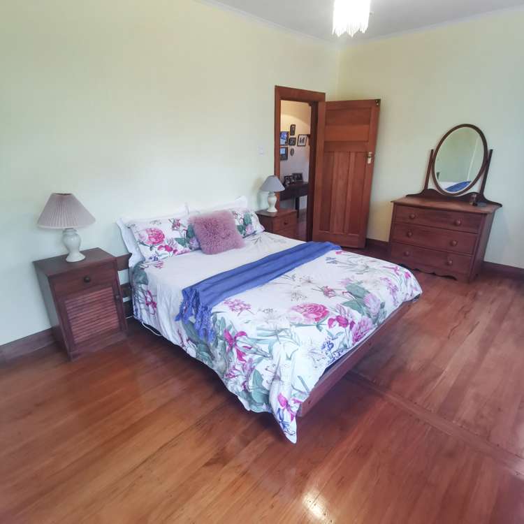 36 Sunshine Road Taumarunui_12