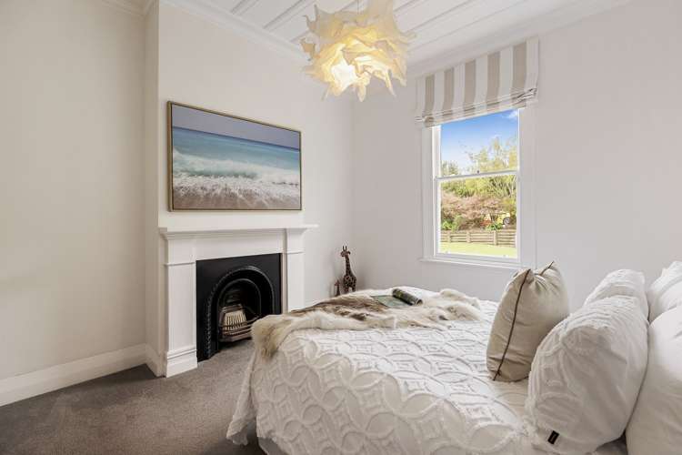 8 Moss Street Portobello_29