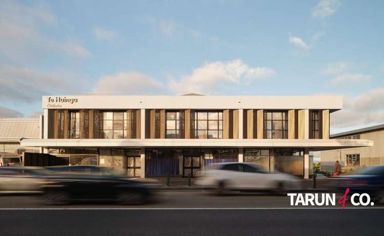 1.4/519 Great South Road Otahuhu_2