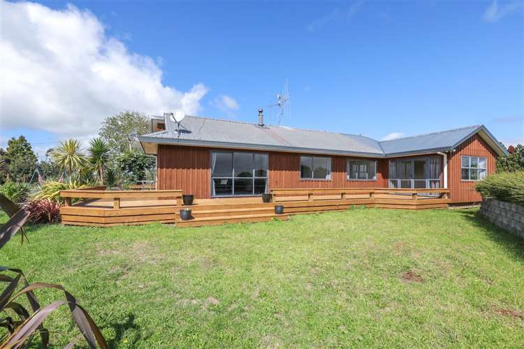 171 Herbert Road Rotongaro_16