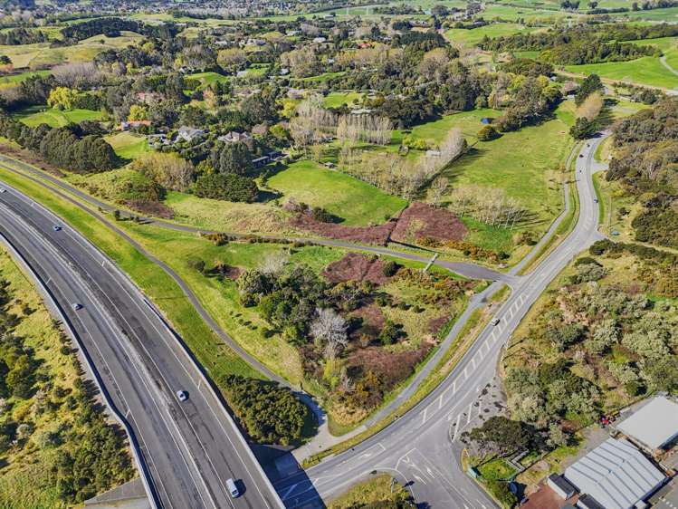167 Otaihanga Road Otaihanga_20