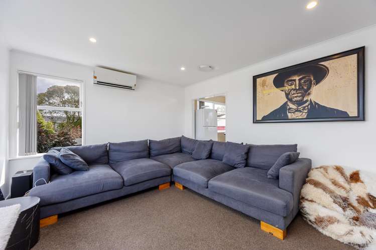 9 Grimshaw Place Henderson_5