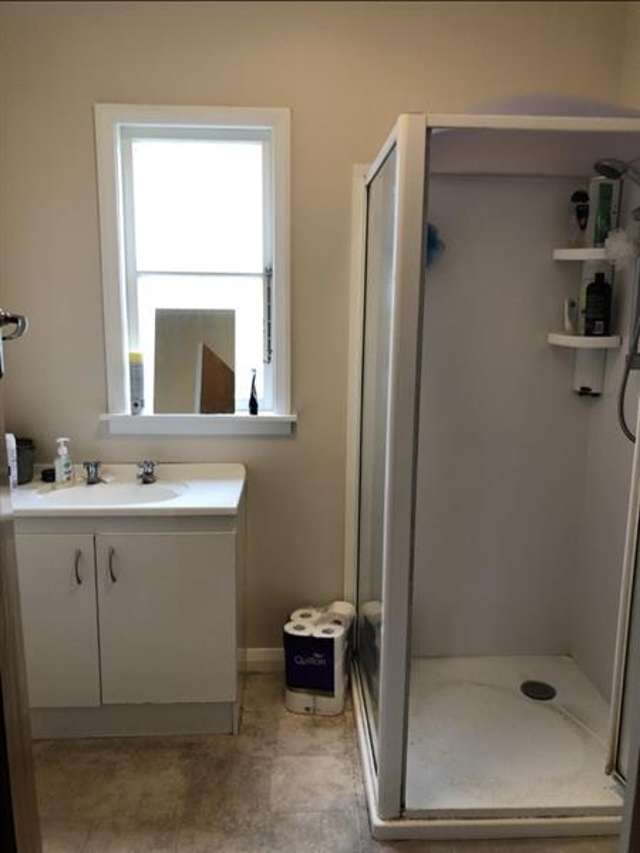 47a Florence Avenue Palmerston North Central_4