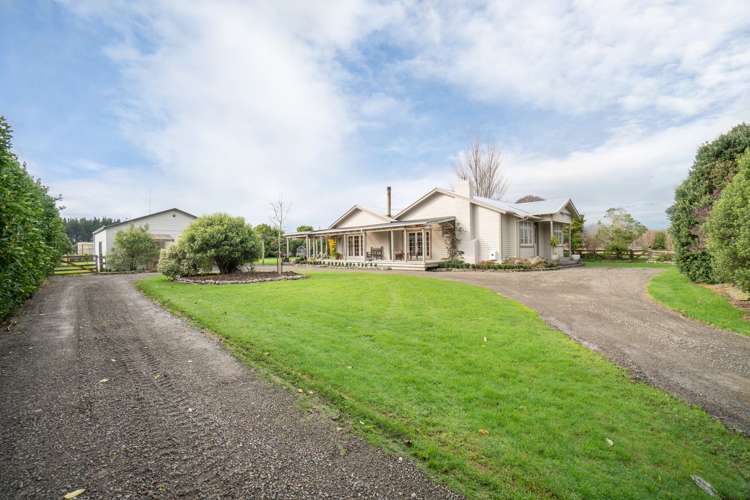 72 Tutaki Road Kelvin Grove_27